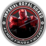 ||The Imperial Royal Guard||