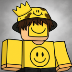 Little_Mellows