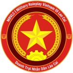 MRVLC | Military Roleplay Of Vietnam Lao Cai