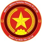MRVLC | Military Roleplay Of Vietnam Lao Cai Group Thumbnail