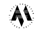MA | Midlands Airways
