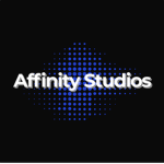 The Affinity Studios