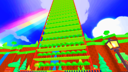 Tree Tycoon! 🌳✨