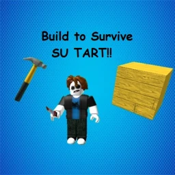 [FIXED] Build to survive LAVA icon