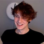 JAMEELPATROL