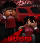 170th} Washside #MB