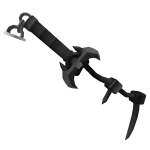 To Buy Use This code:- Black sword 