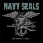 United States Navy Seals EOD