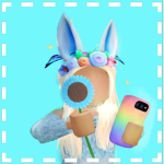 iiShimmer and Shine Squadii