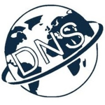 DNS Police Dept.