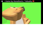 Viprip999