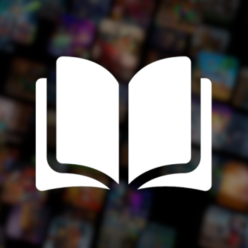 📚 Experience Catalog