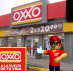 Escape from MEXICO