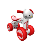 Roblox entity thumbnail