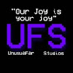 UnusuaFar Studio