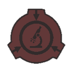 《SCPF》Research Department