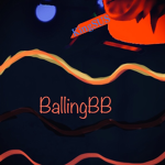 BallingBb