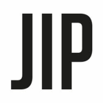 the jips