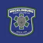 Mecklinburg Township Volunteer First Aid Squad