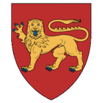 House of Aquitaine