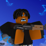 East Coast Cz [EBK]