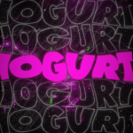 Clã do Iogurt ゴ”