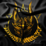 | Nabeshin Academy |