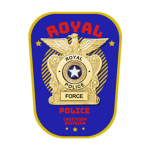 Royal Police Force