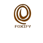 Foxify Studios