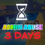 [💥UPD] Hunt Giant Fish!