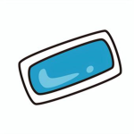 冷えピタグループ