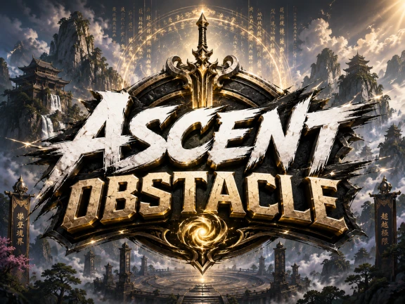 Thumbnail removed