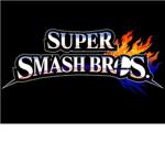 SWE "Smash Wrestling Entertainment"