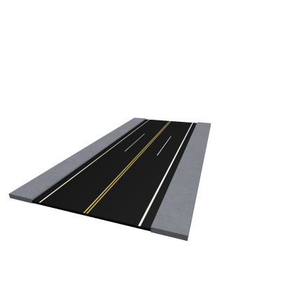 Road