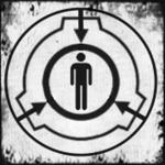 [SCPF] Site 19 || Ethics Committee