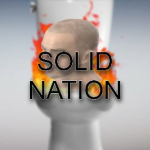 SOLID NATION