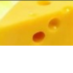 Cheese helpers