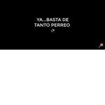 Pa que te de los robux 7u7