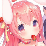 yuumei