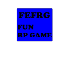 Firefighter EMS Fun Roleplay Game | FanClub