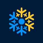 nordconnect