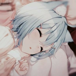 HAPPY-?