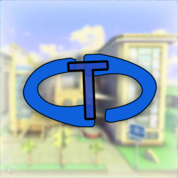Tuxer Hotels