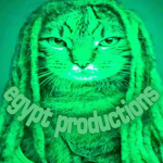Egypt Productions