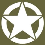 United States Military(ROBLOX)1960's