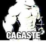 Grupo de a bueno