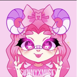 I love sunnyxmisty