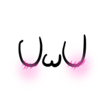 UwUy Group