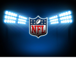 NFL_fanclub