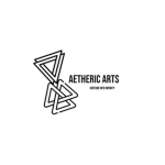 Aetheric Arts